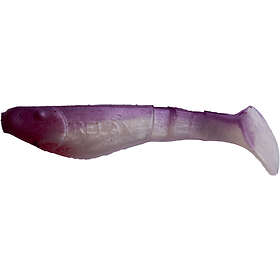 Relax Kopyto BLS 3'' 142 10-pack