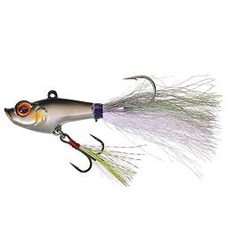 Gunki Jiger Jig 21g 7cm Tiny Alive