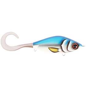 Blue Guppie DS 9 cm Heaven