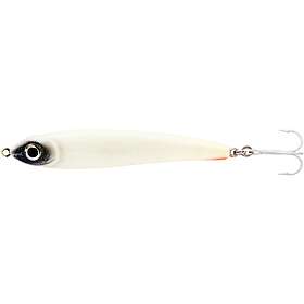 Ghost Seatrout 18g Pearl