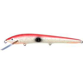Nils Master Invincible 15 cm 135