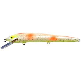 Nils Master Invincible 15 cm 139