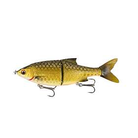 Shine SG 3D Roach Glider PHP 18 cm Perch