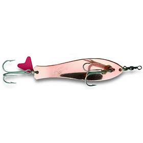 Effzett Heintz Spoon 28g
