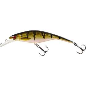 Platypus 16 cm Low Floating Bling Perch