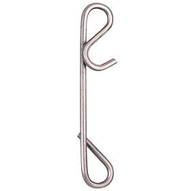 Spro NO-KNOT LINK Super Small 8kg 10-pack