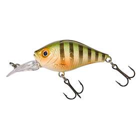 Gunki Gigan 3.9 cm Wild Perch