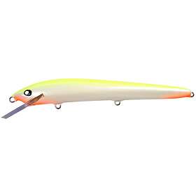Nils Master Invincible 15 cm 148