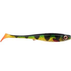 Spro Iris Popeye 17 cm Perch