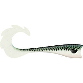 Bandit Hali 25 cm Midnight Glow