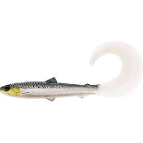 Westin BullTeez Curltail 10cm 6g Headlight