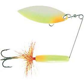 Attract Spinner Tail 12g Stensson