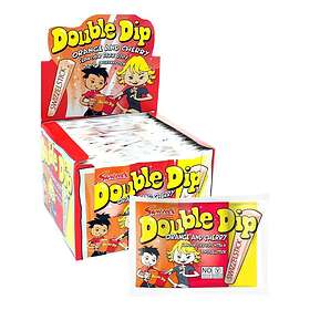 Swizzels Double Dip 1-pack