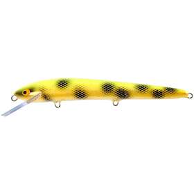 Nils Master Invincible 15 cm 141