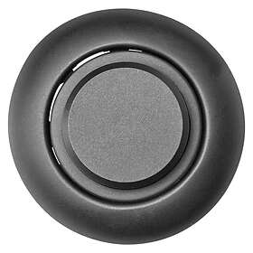 Anslut Universaldimmer R-B01U