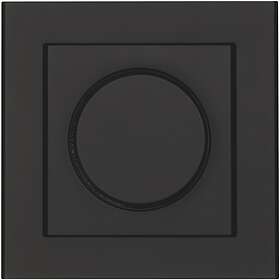 Optima Trappdimmer 250W Sort