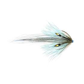 Frödin Flies Butterfly Series Sillen 5 cm