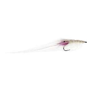 Uniqe Flies Pattegris Magenta Hotspot Ahrex NS156 #6