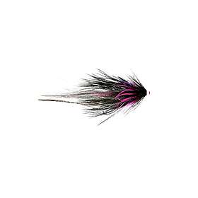 Frödin Flies Butterfly Series Kraken 5 cm