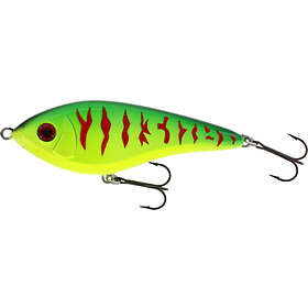 Westin Swim Glidebait 6,5cm 9g Suspending Concealed Fish+