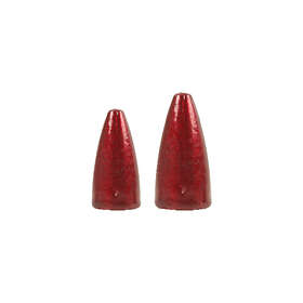 Bullet BFT Lead Weight 14g