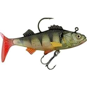Storm Live Perch 3´ 8cm PERCH
