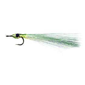 Uniqe Flies DNA Tobis Blå Daiichi 1640 #6