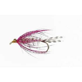 Uniqe Flies PolarMagnus UV Daiichi 1710 #6