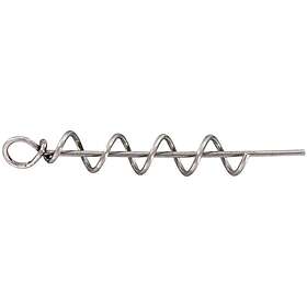 Westin Add-It Shallow Screw 5-pack M -5mm