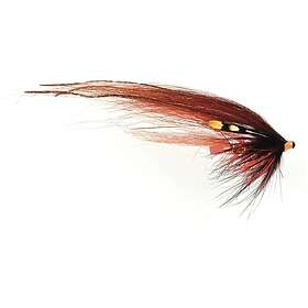 Frödin Flies Classic Series Sierrakorva 8 CM