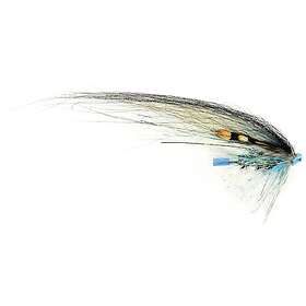 Frödin Flies Classic Series Sillen 10 CM