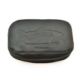 Frödin Flies Wild Salmon Leather Pack Large