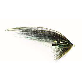 Frödin Flies Classic Series Vaehaeniva 10 CM