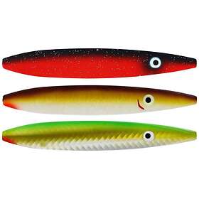 Westin D360° V2 22g 10cm Copper Diamond