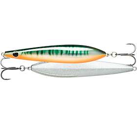 Rapala Kallan 11cm 26g SPC