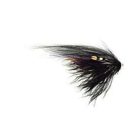 Frödin Flies Classic Series Barrett Bimbo 10cm