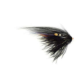 Frödin Flies Classic Series Barrett Bimbo 6cm