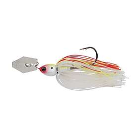 Berkley DEX Chatterbait TG 11g