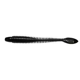 Lunker City Swimmin Ribster 10cm 10-Pack