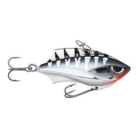 Rapala Rap V-Blade 5cm 10g CRT