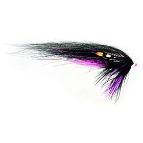 Frödin Flies Classic Series Kraken 8 CM