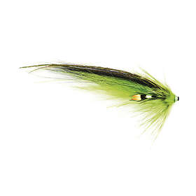 Frödin Flies TTT Nobody The Witch 6cm