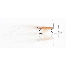 Uniqe Flies Pattegris Orange Hotspot Ahrex NS156 #8