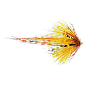 Frödin Flies Butterfly Series Lions 7 cm