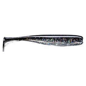 Storm Tock Minnow 10cm 4´´ 12g BLTH