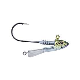 Berkley Snap Jig Goby 14g 3/0 2-pack