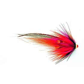 Frödin Flies TTT Nobody In Flames 3cm
