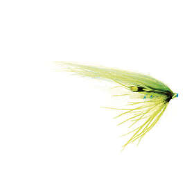 Frödin Flies Classic Series Nanook 6cm