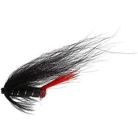 Uniqe Flies Red Butt US Tube 10 mm