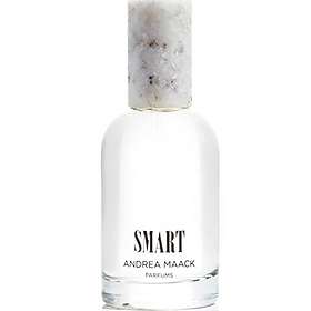 Andrea Maack Smart edp 50ml